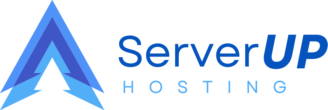 Server Up Hosting | Your best hosting provider !